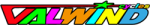logo.png