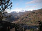 PICT0078.jpg