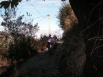 PICT0080.jpg