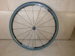 Dura Ace 1.jpg