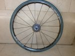 Dura Ace 4.jpg