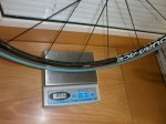 Dura Ace 5.jpg