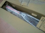 IMG-20121203-WA0003.jpg