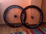 IMG_20121203_160234.jpg