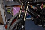 _DSC0647.JPG