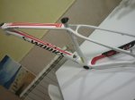 IMG_20121203_180421.jpg