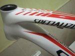 IMG_20121203_180430.jpg