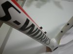 IMG_20121203_180446.jpg