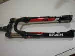 IMG_20121203_180553.jpg