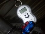 IMG_20121203_175658.jpg