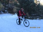 IMG_2897.JPG