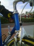 IMG-20120910-00206.jpg