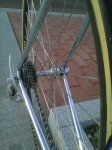 IMG-20120910-00204.jpg
