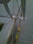 IMG-20120910-00203.jpg