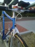 IMG-20120910-00198.jpg