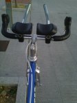 IMG-20120910-00197.jpg