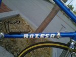 IMG-20120910-00200.jpg