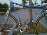 IMG-20120910-00201.jpg