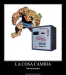 lacosacambia_1.jpg