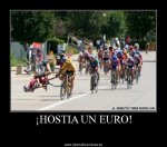 Ciclistas catalanes xD.jpg