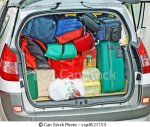 can-stock-photo_csp8527153.jpg