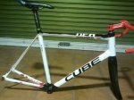 IMG-20121203-WA0005.jpg