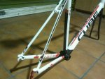 IMG-20121203-WA0006.jpg
