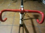 IMG-20121203-WA0007.jpg