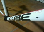 IMG-20121203-WA0008.jpg