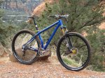 664607d1325887946-west-coast-am-hardtail-img_4300-lo.jpg