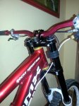 20121203_214052_resized.jpg