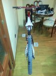 20121203_214158_resized.jpg