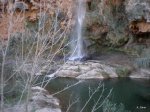 PC010007.JPG