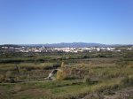 PC020012.JPG