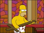 homer+simpson.jpg