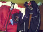 2012-12-02 15.52.11_800x600.jpg