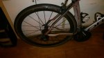 IMG-20121202-WA0009.jpg
