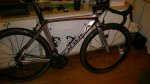 IMG-20121202-WA0010.jpg