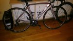 IMG-20121202-WA0014.jpg