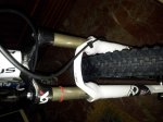 resized_20121203_224201.jpg
