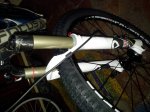 resized_20121203_224215.jpg