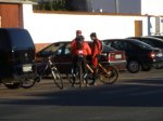 PC020121.JPG