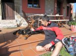 IMG_2207.JPG