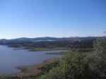 PC020133.JPG