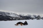 DSC_0518.JPG