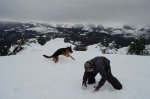 DSC_0541.JPG