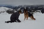 DSC_0570.JPG