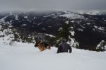 DSC_0578.JPG