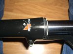 CIMG2847.JPG
