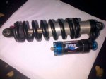 IMG-20121117-WA0007.jpg